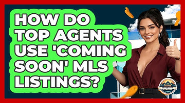 How Do Top Agents Use 