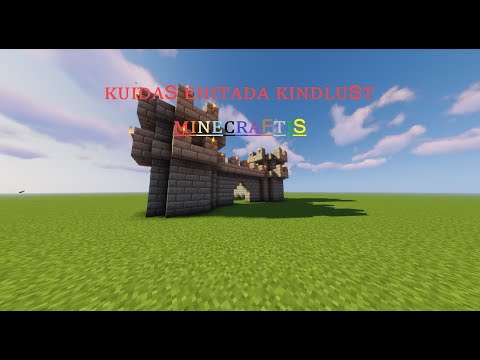 Video: Kuidas alla laadida Minecraft Mod Mac -arvutisse (koos piltidega)