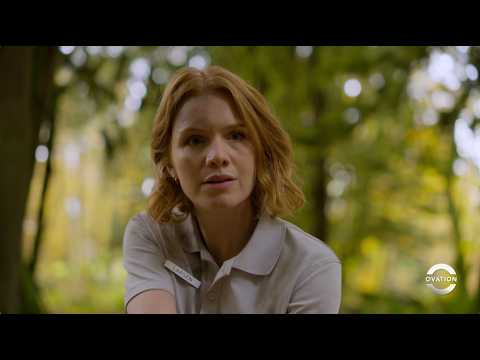 The Cabin | Blue Skies | Season 1