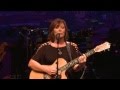 Suzy Bogguss - Cowboy's Sweetheart