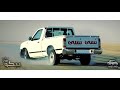 عراقي حزين نسى نسى نساني وهجر بطيء عراقي حزين نسى نسى نساني وهجر بطيء