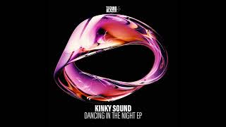 Kinky Sound - Credo [Technoblazer]