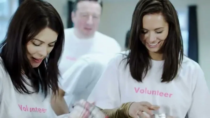 Stoic Principles for Daily Life - Episode 5: The Practice of Voluntary Discomfort