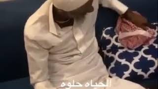 سافرت وادي الدواسر والمقصد ابها - ناي - مزمار