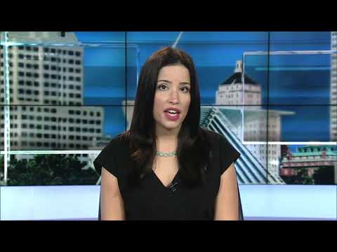 Breaking News Tmj4