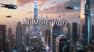 9 AI Tools to Make Money Online (TESTED)