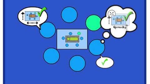 Debriefing Healthcare Simulations