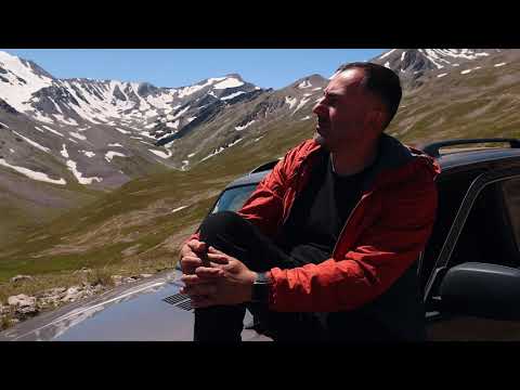 Video: Պիկնիկ լեռներում