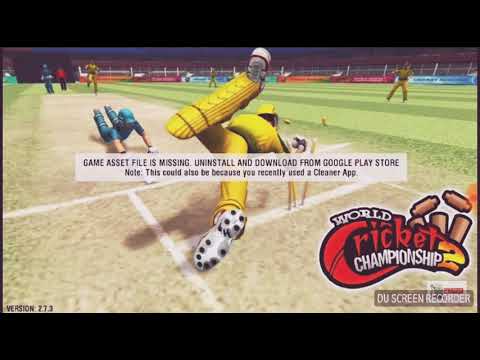 Wcc2 game asset file download Clearance