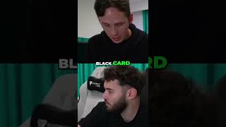 NFC: Contactless Tech Explained #shorts