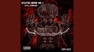 Til The Wheels Come Off feat Rocweiler