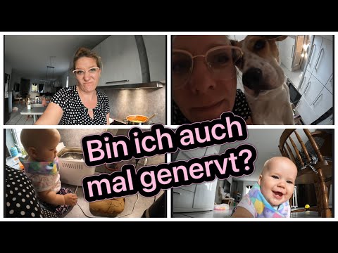 Video: So Schneiden Sie Ihr Baby