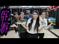 Gf bf song  sooraj pancholi  jacqueline fernandes  sumit chaurasia choreography