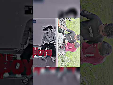#shorts #video  #status #funny
