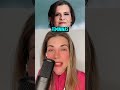 Fullgás / Marina Lima. Espero vcs dia 12 em São Paulo!