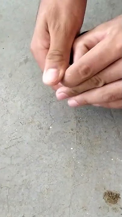 mall-security-tag-how-to