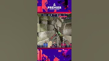 Just another HeavyGod 4k 🔥