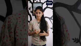 Avodha India's Largest Skill Training Platform | Avodha | My Life Media