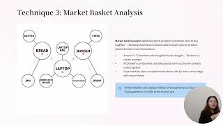 5 Marketing Analytics Techniques Every Business Should Know