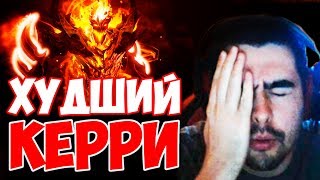 STRAY228 В АДУ || КАК ОПРЕДЕЛИТЬ СКРЫТЫЙ ПУЛ | ЛУЧШЕЕ СО STRAY228 №210 STRAY228 В АДУ || КАК ОПРЕДЕЛИТЬ СКРЫТЫЙ ПУЛ | ЛУЧШЕЕ СО STRAY228 №210