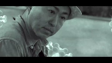 2025 Filmsupply Editfest Title Sequence Winner: THE DECISION