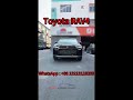 2026 Roewe i5 Electric Sedan Export to Africa CIS