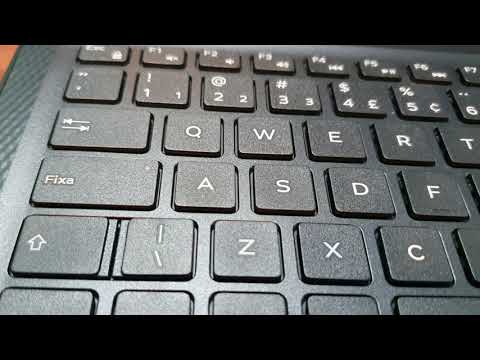 Como tirar um print ou captura de tela do notebook