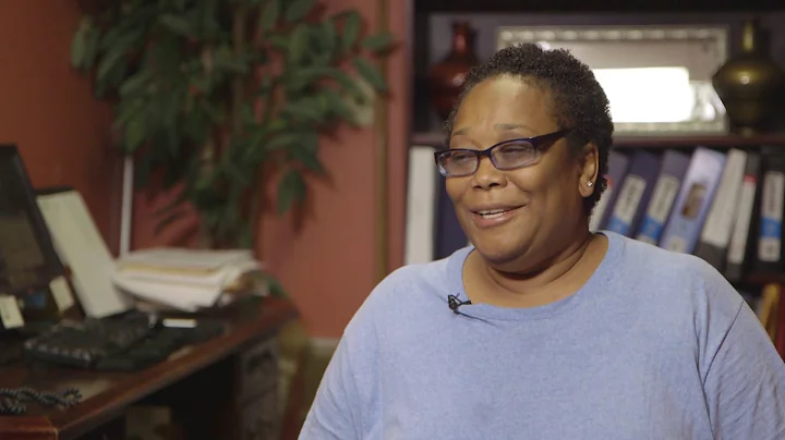 Finding The Way To Zero: Homeless Program