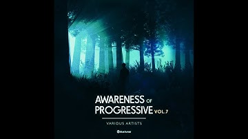 Symphonix, Alegro - Moonlight (Extended Version) - Official