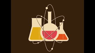 Lab 02 CHM221