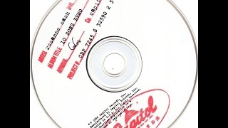 Album - 10 Song Demo (1996) - Rosanne Cash
