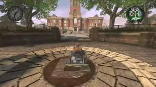 Bully video game xbox one Clearance