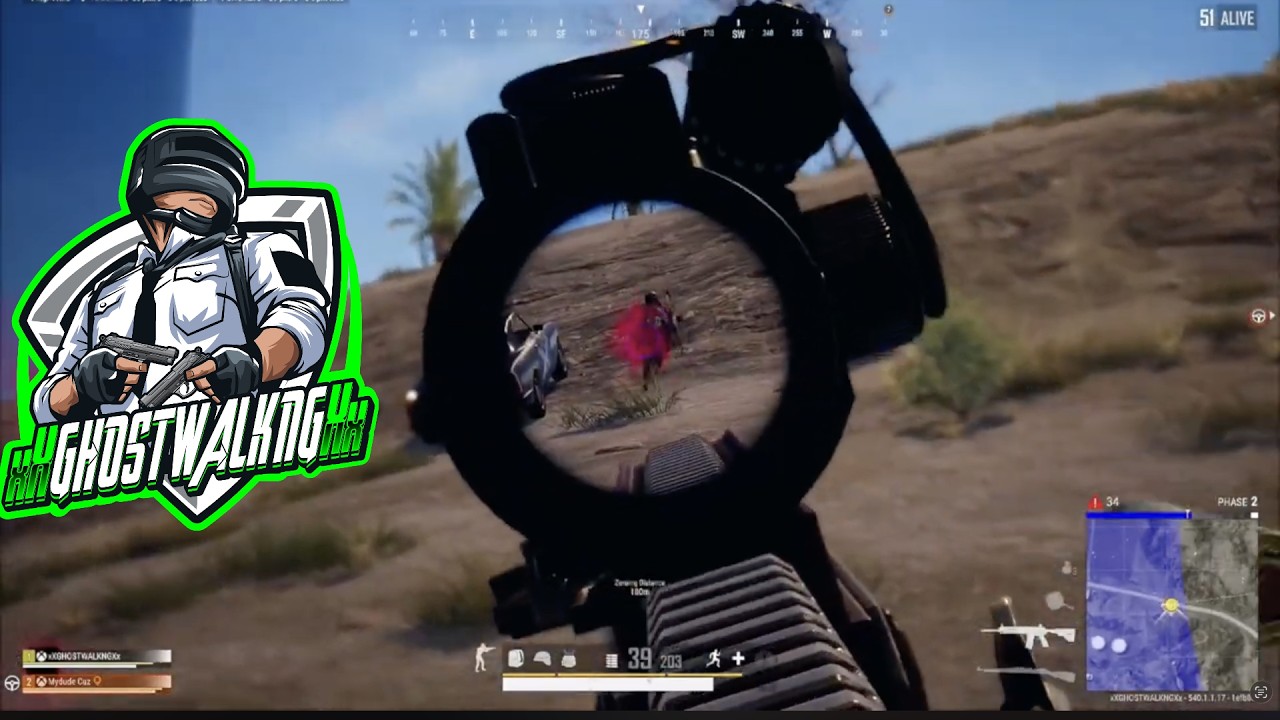 PUBG/Madden 26/Remnant Survivor w MyDudeCuz! 😎🎮 [XBX] (Stream VOD) (2/21/26)