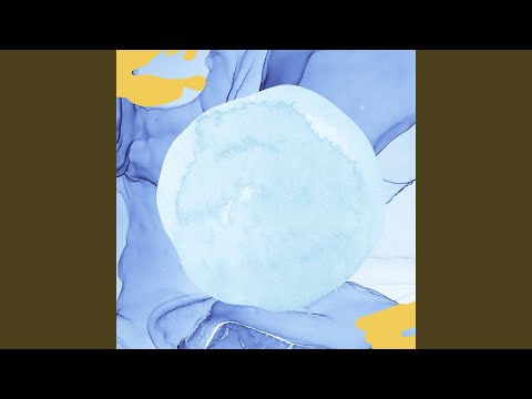 Exquisite Ambience for Easy Vibes