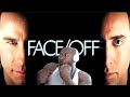 FACE/OFF (1997) MOVIE REACTION!! ONE OF THE BEST 90's MOVIES