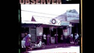 Niney - Everyones Dubbing