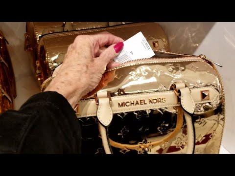 michael-kors-sale-60,-70-&-80%-off-plus-additional-20%-off-everything!