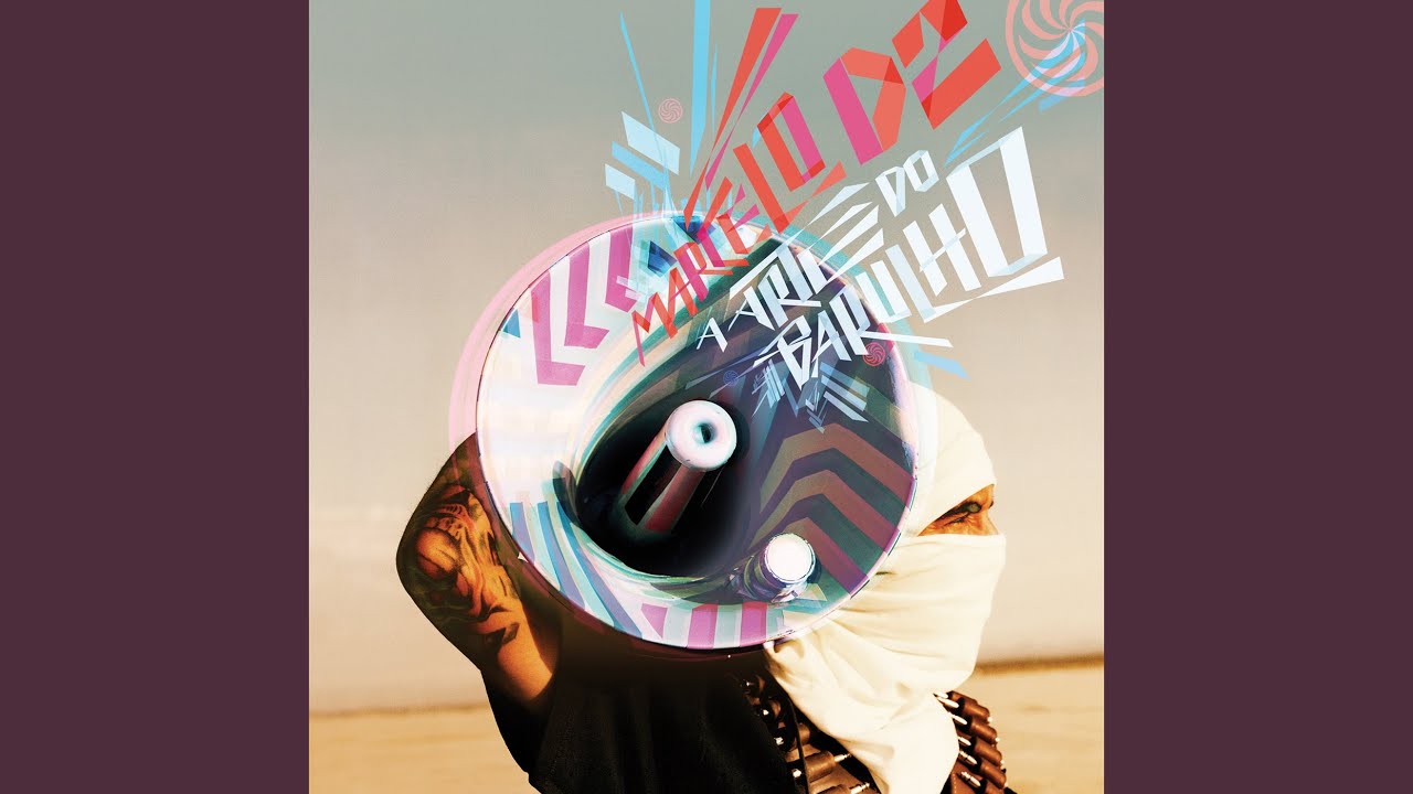 ワイルド スピード Mega Maxで流れた16曲をシーン別に紹介