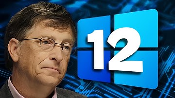 BAD NEWS - Windows 12 Delayed? Here’s When to Expect It!