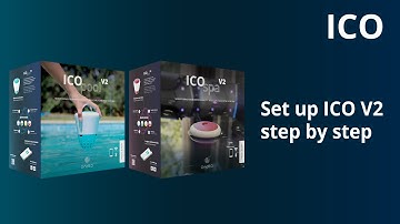 Getting started with ICO V2 Step by Step - Ondilo Tutorial