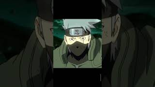 Memory Reboot Obito...