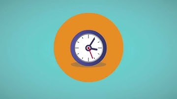 Convert your Wordpress blog or Site into an ADFREE Android app
