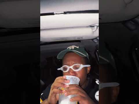 Coldest Sprite
