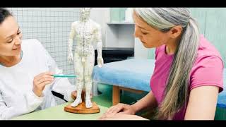 Unveiling the Secrets of Traditional Chinese Medicine (16 Minutes Microlearning)
