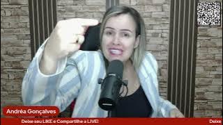 EDUARDO BOLSONARO GOES TO JAIL!
