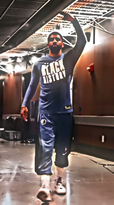 Kireiy iviring that’s boys a liar #goneviral #fypシ゚viral #viral #basketball #shorts