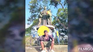 Fataluku Deo-datus
