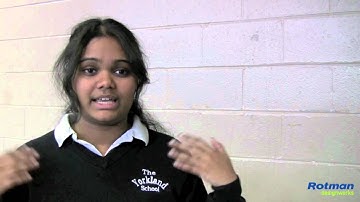 High School Business Design Bootcamp - Rotman DesignWorks