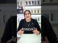 Zero downpayment ki scheme ab har delhi wale k liye wo bhi har phone pe #youtube #smartphone #best