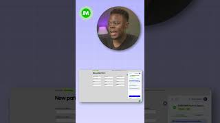 Healthcare professionals NEED this tool...#MagicalAI
